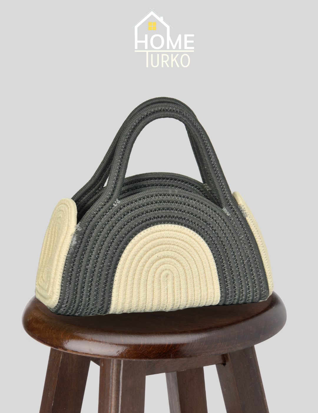 Bohemian Casual Women's Bag