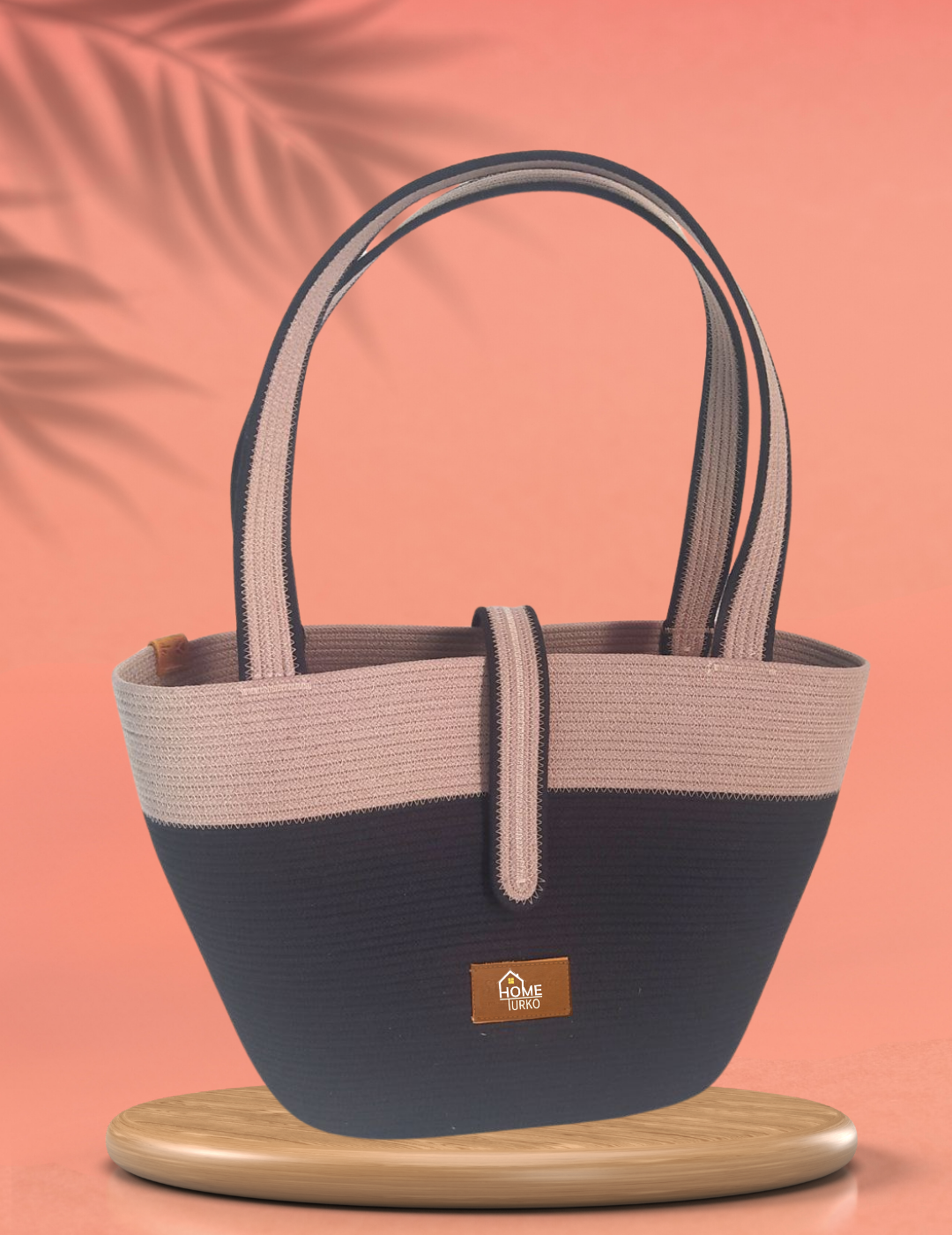 Women's Beach Bag