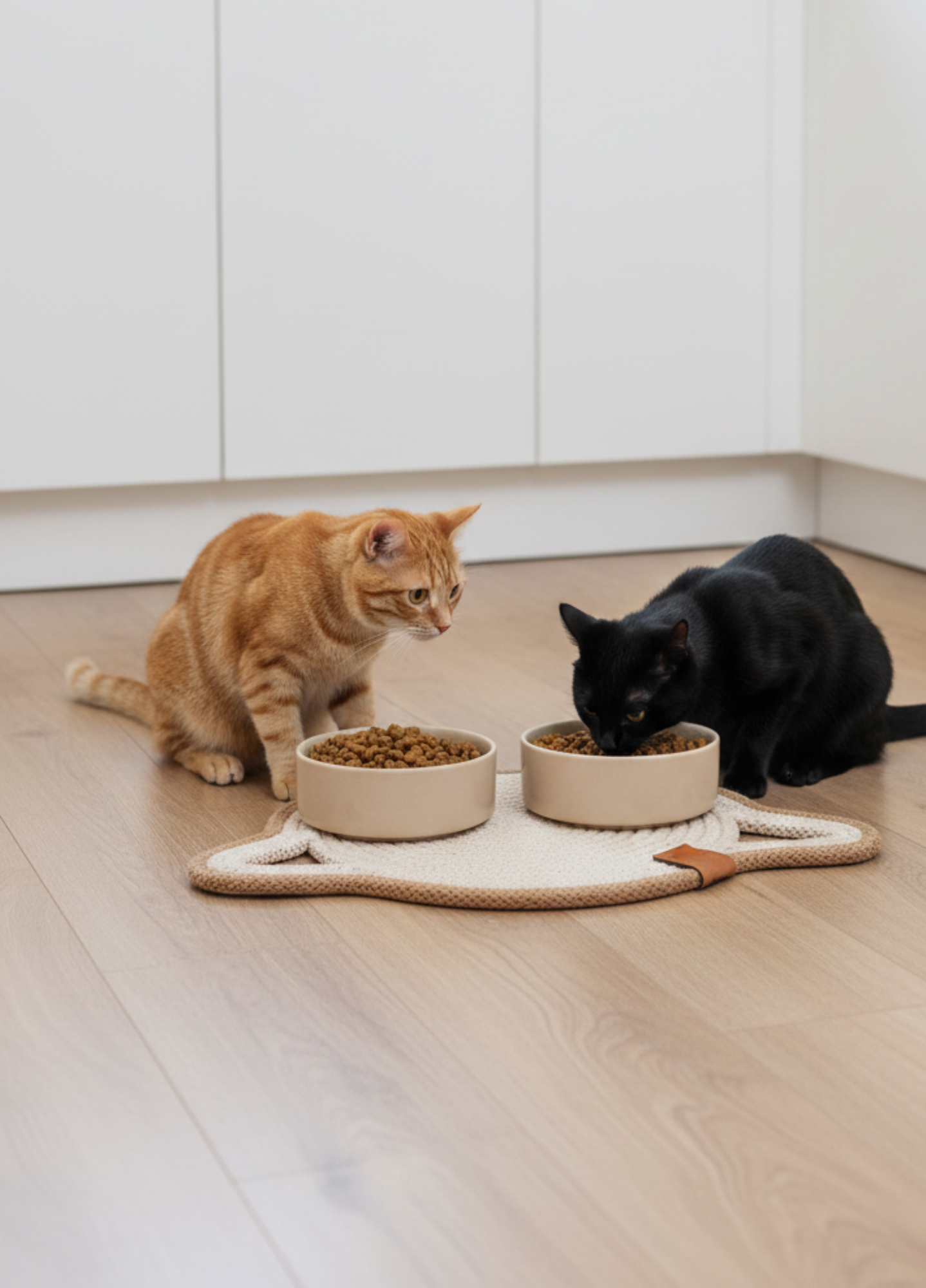 Dekoratif Jüt Supla & Süs