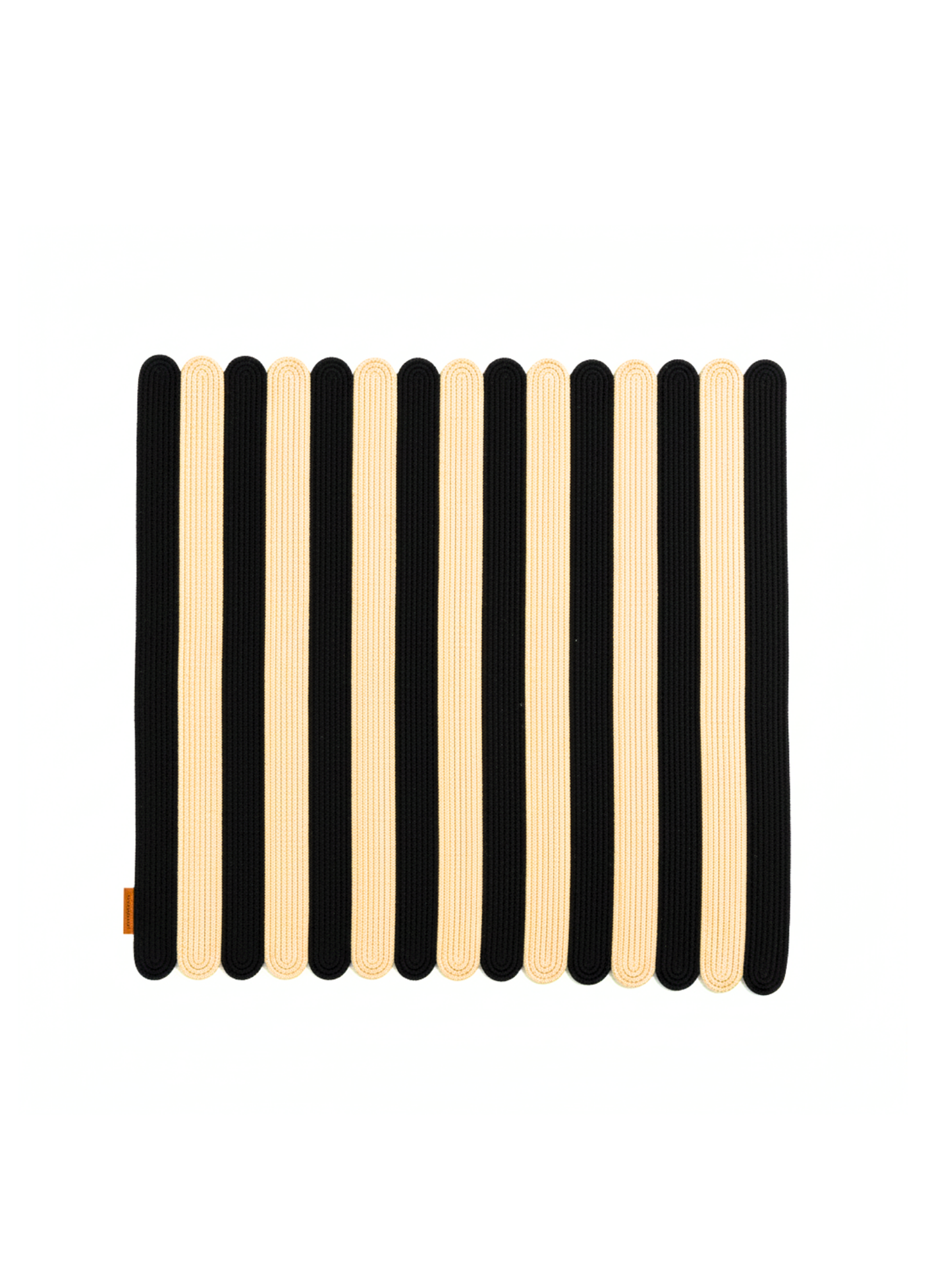 Serenova Jüt El Dokuması Kilim Halı