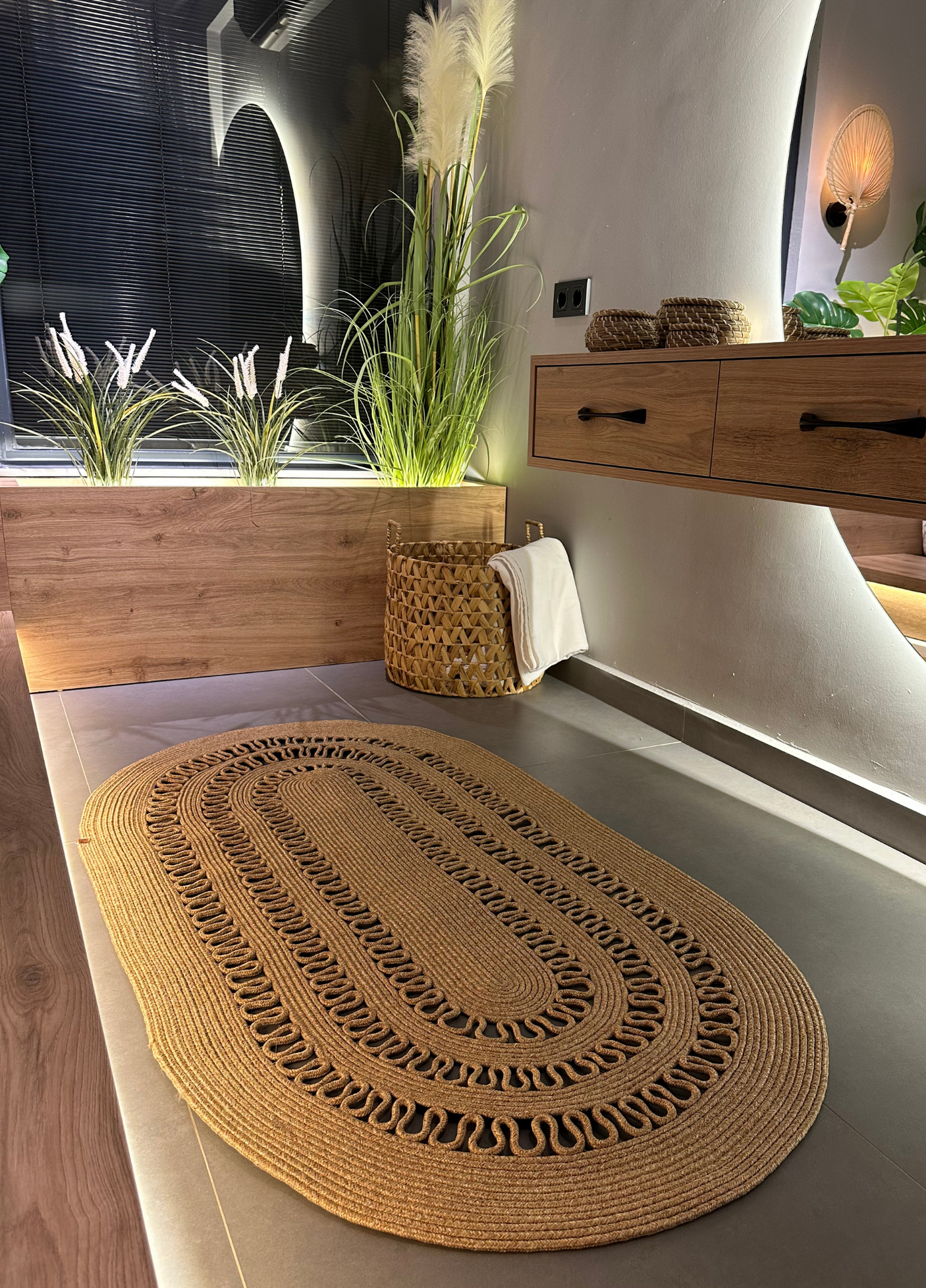 Bohem Halı & Kilim & Yolluk