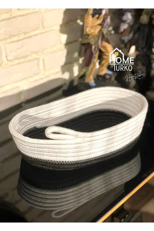 Jüt Sepet & Düzenleyici & Organizer