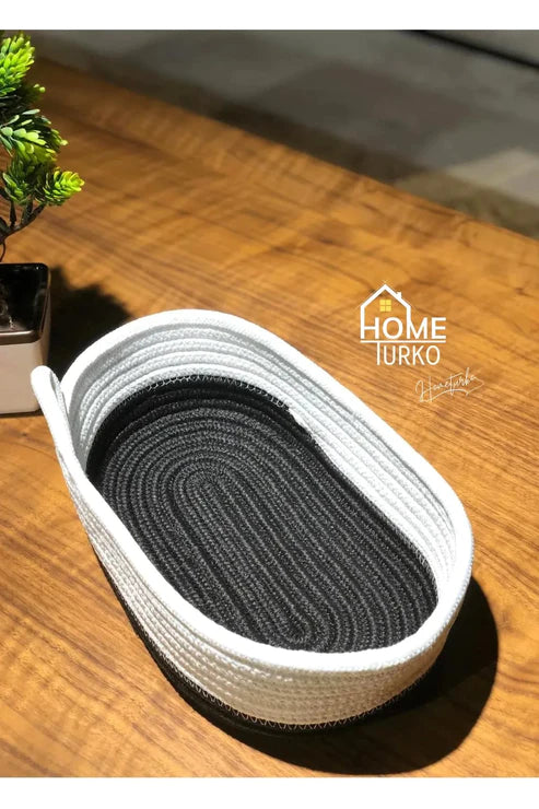 Jüt Sepet & Düzenleyici & Organizer