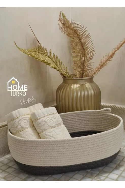 Jüt Sepet & Düzenleyici & Organizer