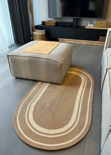 Jüt Bohem Halı & Kilim & Paspas