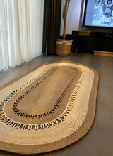 Bohem Halı & Kilim & Yolluk