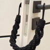 Çioni - Design Curtain Buckle-Door Stopper