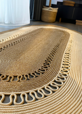 Bohem Halı & Kilim & Yolluk
