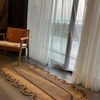 Jüt Bohem Halı & Kilim & Paspas