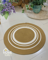Jüt Bohem Halı & Kilim & Paspas