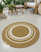 Jüt Bohem Halı & Kilim & Paspas