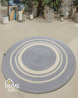 Jüt Bohem Halı & Kilim & Paspas