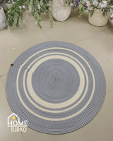 Jüt Bohem Halı & Kilim & Paspas