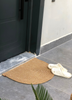 Bohemian Doormat