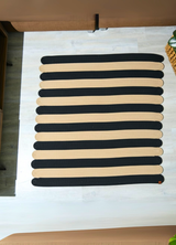 Serenova Jüt El Dokuması Kilim Halı