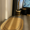 Jüt Bohem Halı & Kilim & Paspas