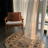 Bohem Halı & Kilim & Yolluk