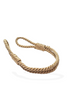 Spac - Design Curtain Buckle-Door Stopper