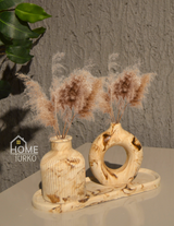 Bohemian Trinket Ornamental Vase Set