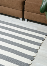 Serenova Jüt El Dokuması Kilim Halı