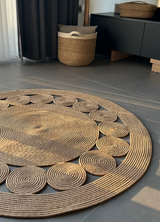 Bohem Halı & Kilim & Yolluk