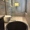 Bohemian Bath Mat & Carpet & Rug 