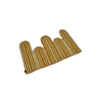 Pure Weave - Natural Textures Doormat, Bathroom Kitchen Mat
