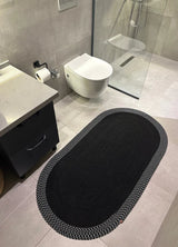 Bohem Halı & Kilim & Yolluk