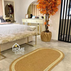 Jüt Bohem Halı & Kilim & Paspas