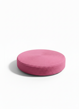 SOFA Minder Jüt Meditasyon Yastığı