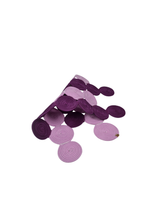 EcoWeave Jute Doormat Natural Boho Style Entrance Rug Bathroom Mat