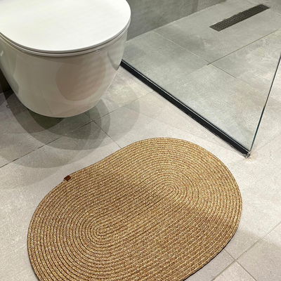 Large image
