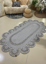 Jüt Bohem Halı & Kilim & Paspas