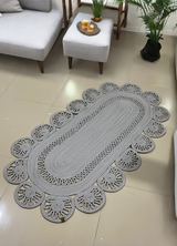 Jüt Bohem Halı & Kilim & Paspas
