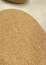 Bohem Halı & Kilim & Yolluk