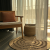 Bohem Halı & Kilim & Paspas