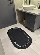 Bohem Desenli Halı & Kilim & Yolluk