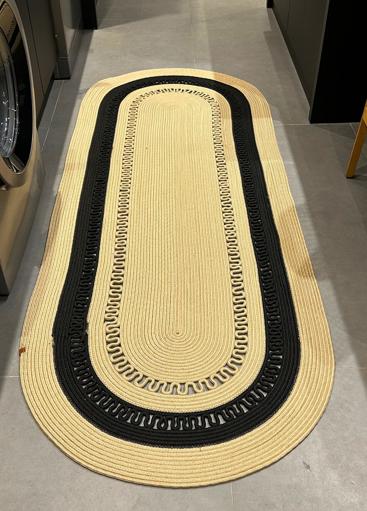 Bohem Halı & Kilim & Yolluk
