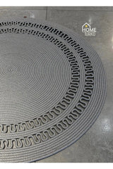 Jüt Bohem Halı & Kilim & Paspas