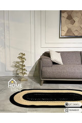 Bohem Halı & Kilim & Yolluk