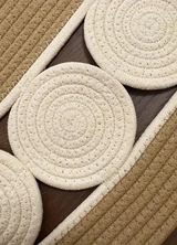 Bohem Halı & Kilim & Paspas Papatya