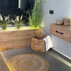 Bohem Halı & Kilim & Paspas