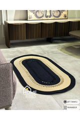 Bohem Halı & Kilim & Yolluk