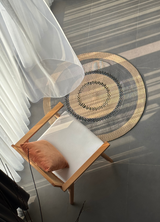 Jüt Bohem Halı & Kilim & Paspas