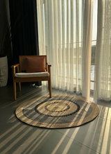 Jüt Bohem Halı & Kilim & Paspas