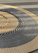 Jüt Bohem Halı & Kilim & Paspas
