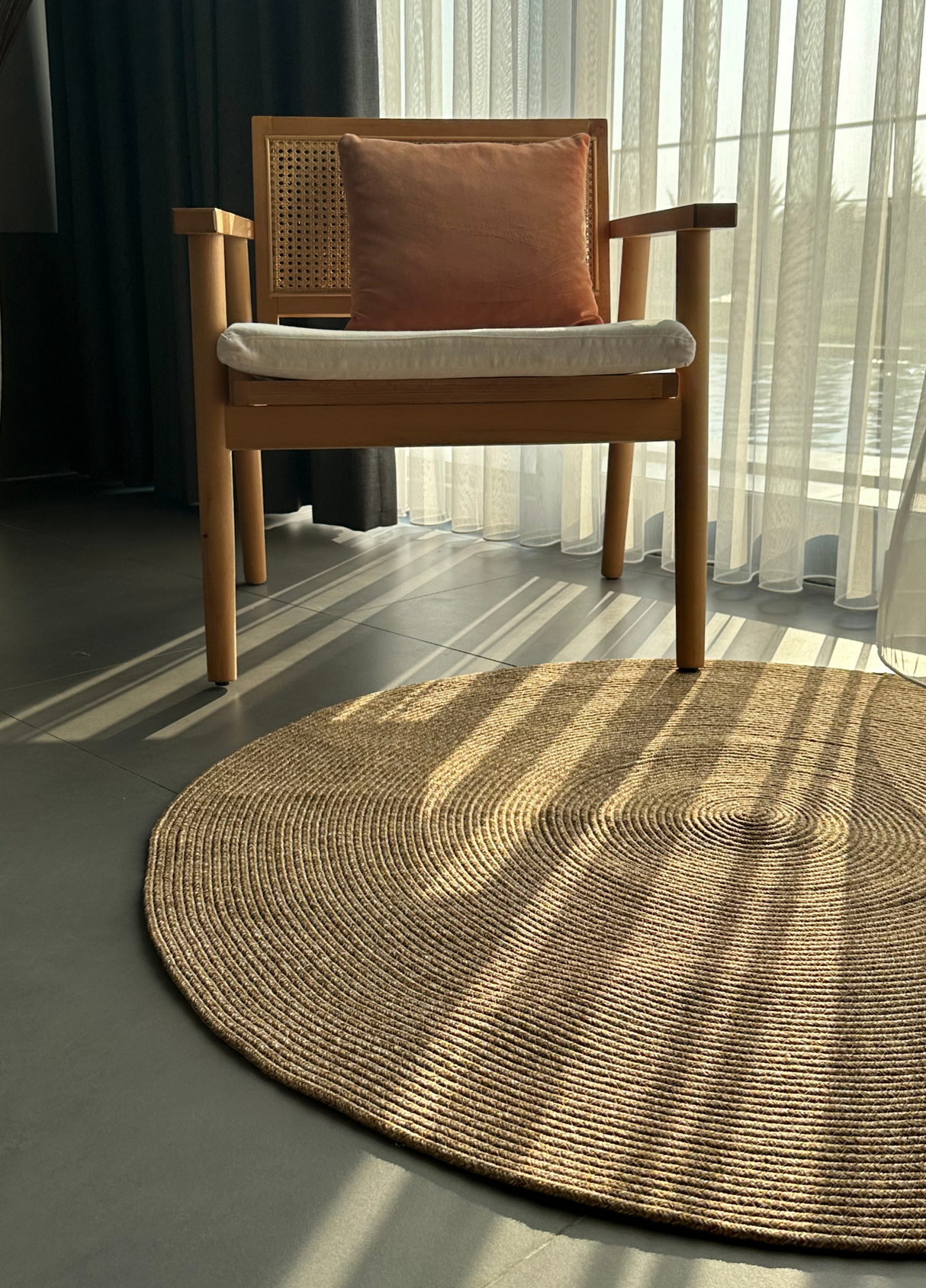 Jüt Bohem Halı & Kilim & Paspas