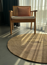 Jüt Bohem Halı & Kilim & Paspas
