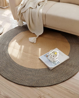 Jüt Bohem Halı & Kilim & Paspas