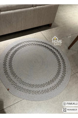 Jüt Bohem Halı & Kilim & Paspas